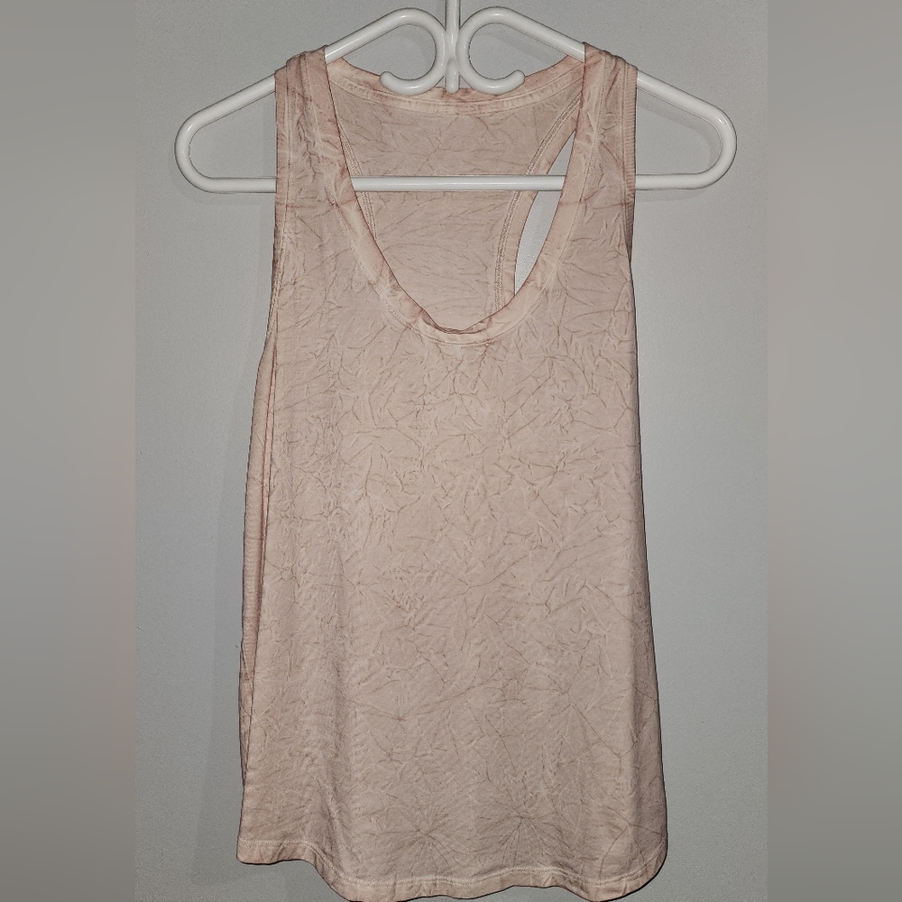 Lulu lemon top